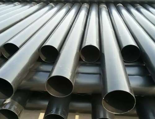 渭南热浸塑钢质电缆保护管厂家